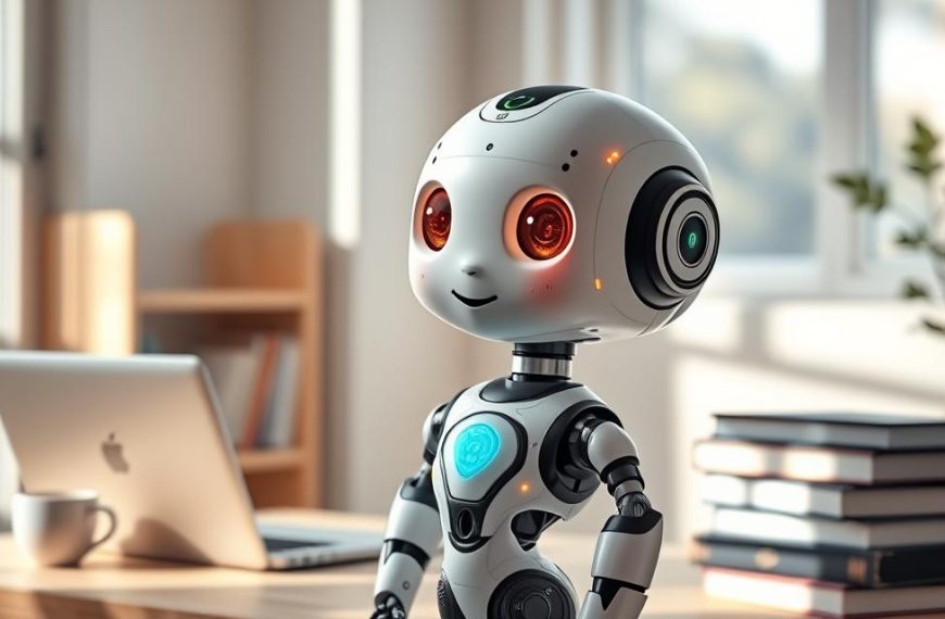 question ai