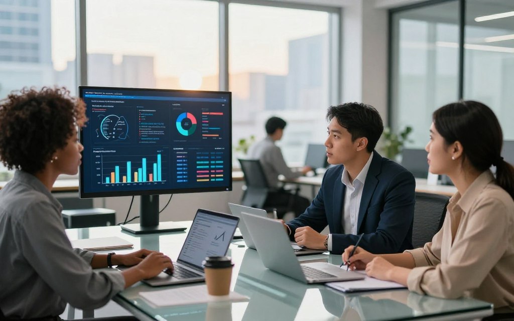 AI jobs and employment impact analysis