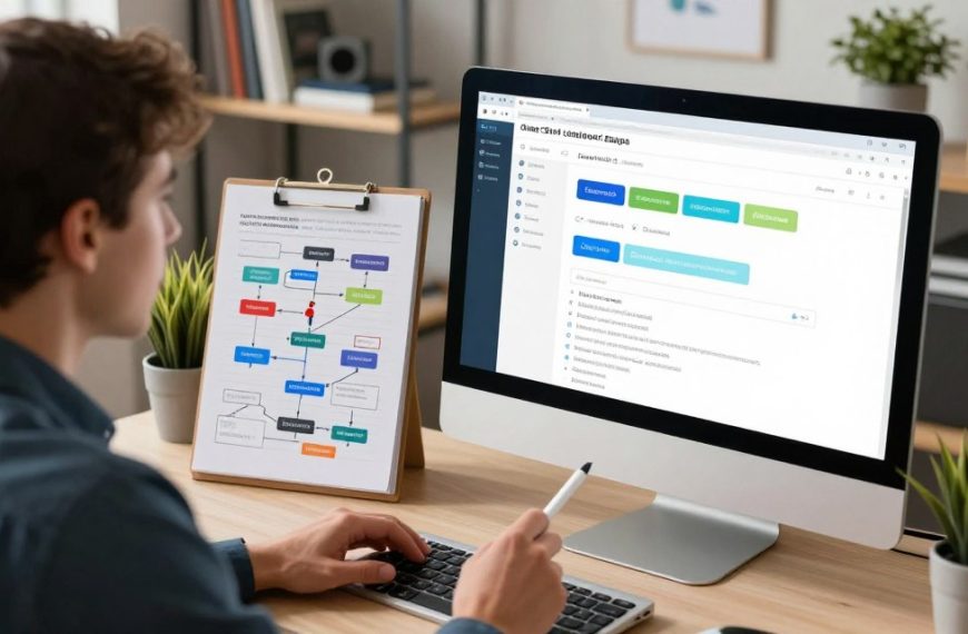 how to create chatbot in wordpress
