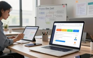 ai question generator