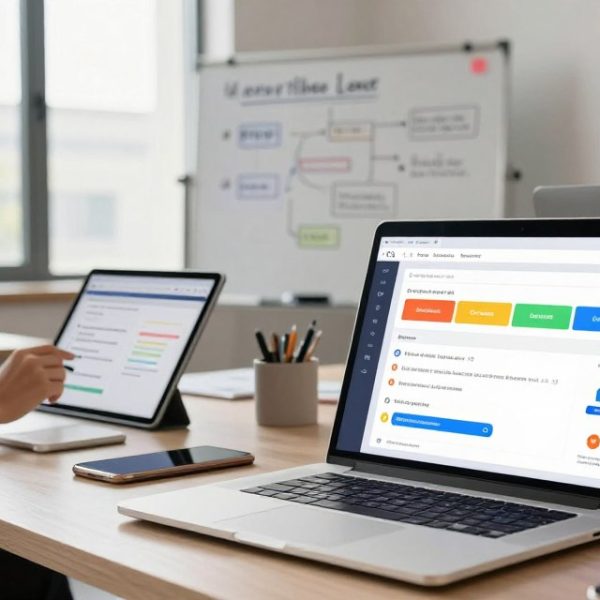 ai question generator