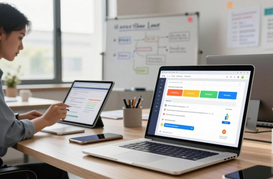 ai question generator