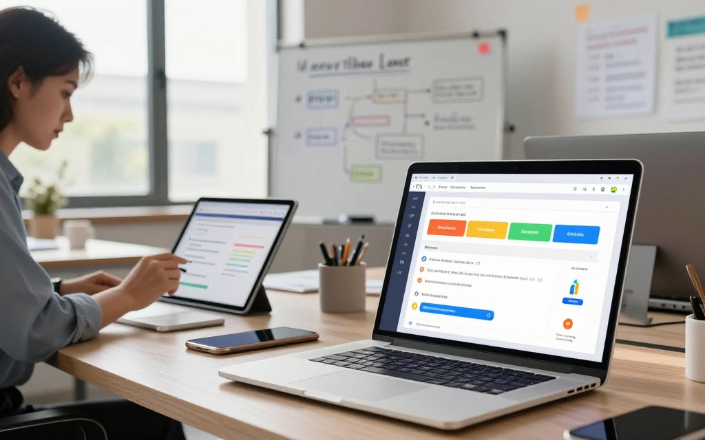 ai question generator