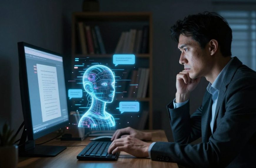 why do parents say no to ai chatbot