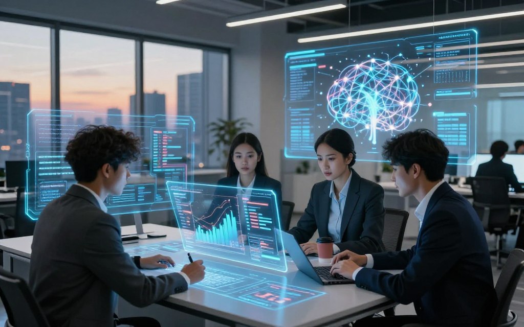 advanced prompting techniques