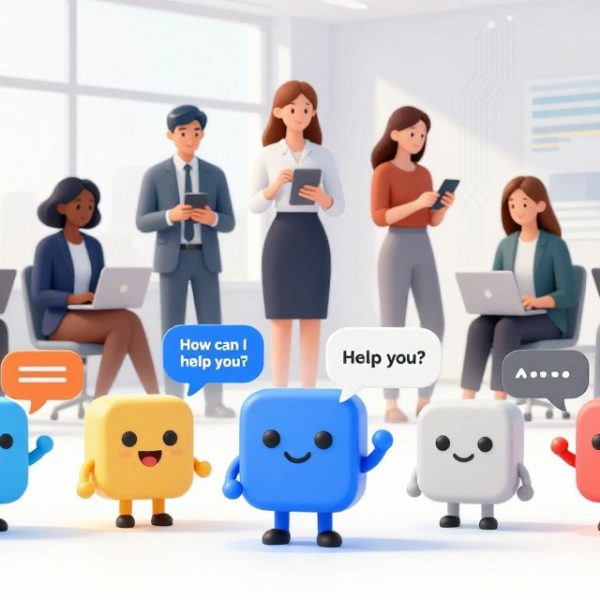 ask ai questions free