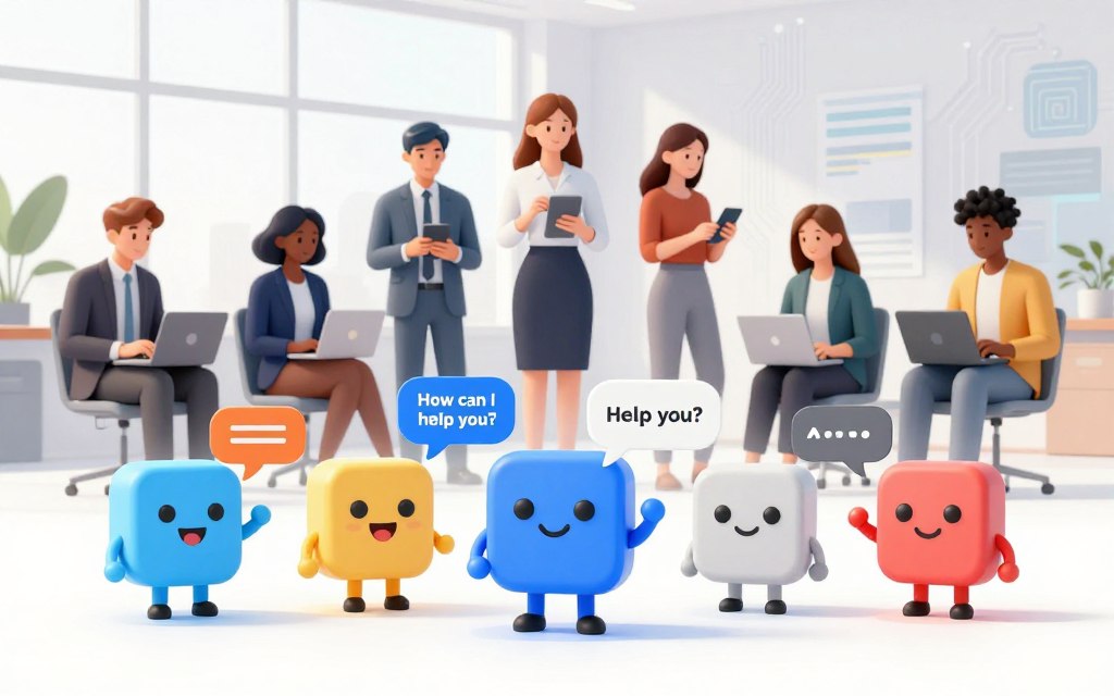 ask ai questions free